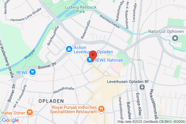 Vogelzang, Snuffelhoek