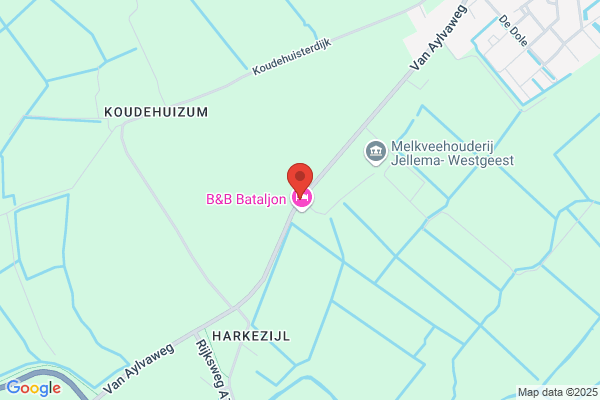 Rabobank