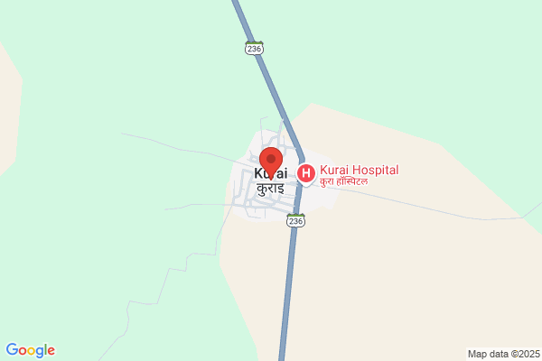 Kurai Bureau
