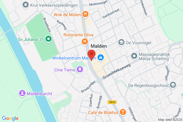 Reiki Centrum