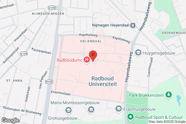 Centrum Seksueel en Familiaal Geweld