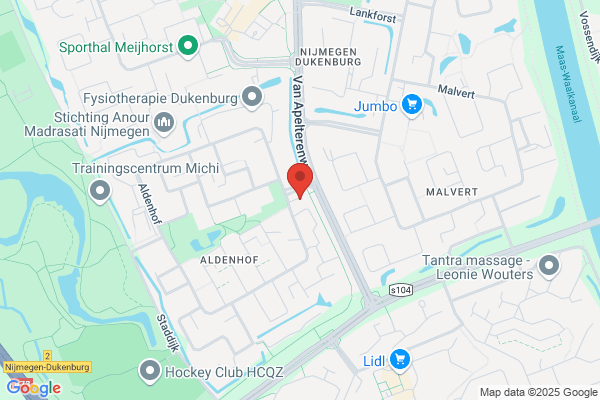 Van Gool Autobedrijf Bv