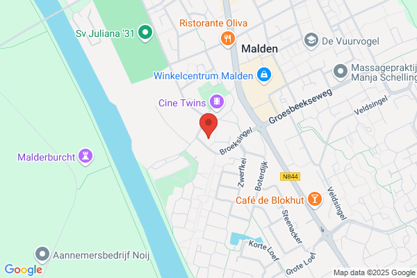 Sint Jozefschool