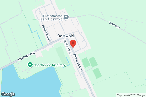 Belastingburo De Groot