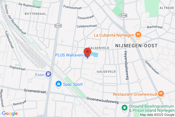 Boekhoudbureau Alba