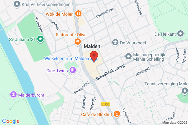 Melssen