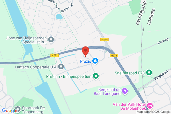 Ebo Eigen Beheer Onderhoud