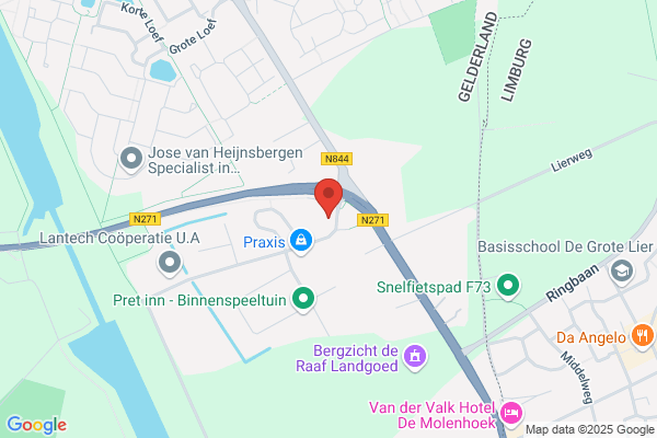Koen Interieursystemen