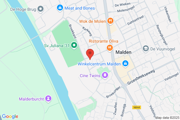 Le Marron