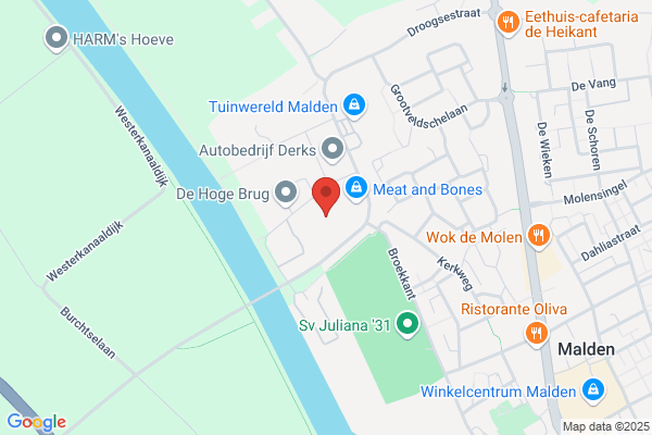 Vof Verkeersschool Robby Knoop