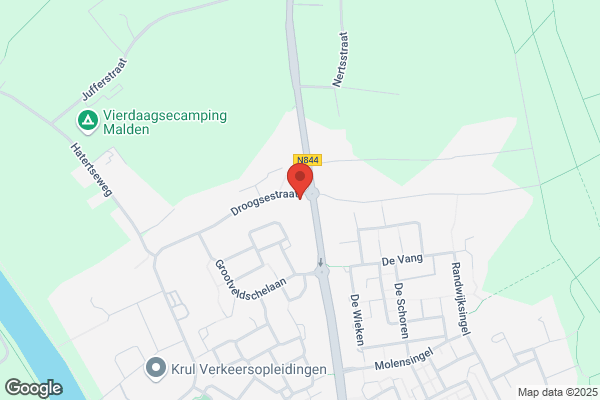 Quality, Huidverzorgingspraktijk
