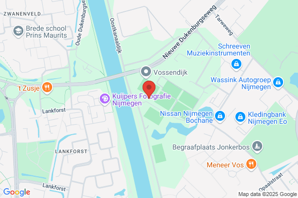 Sv Hatert