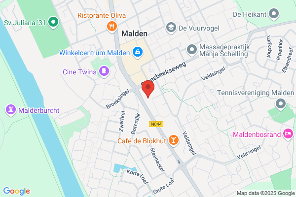 Sesam waarnemingen