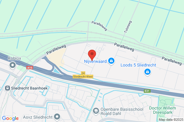 Alles Kids Van Baby Tot Tiener