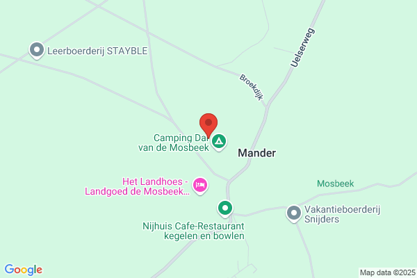 Fortkamp