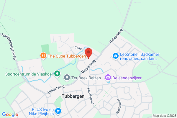 Klerenenkleur.nl