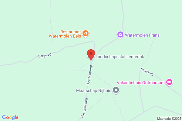 Lenferink