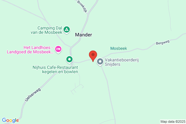 P Snijders Meubelmakerij