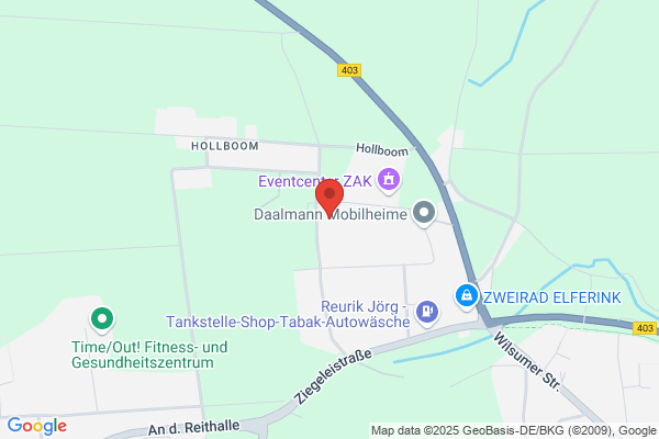 Scholten