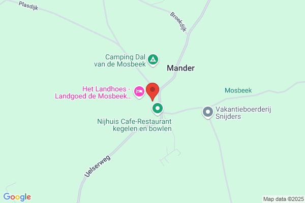 Voorhuis, J A M