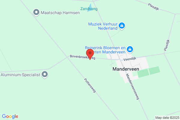 Wesselink