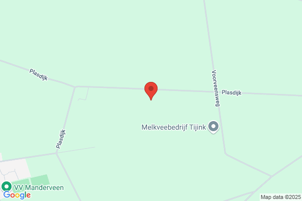 Schildersbedrijf J H M Vrerink