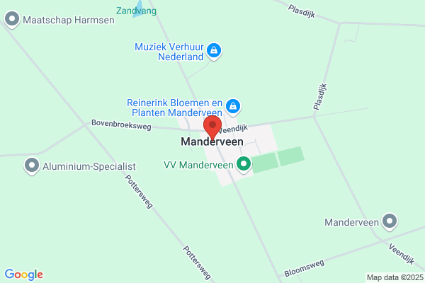 Kapsalon Lentferink