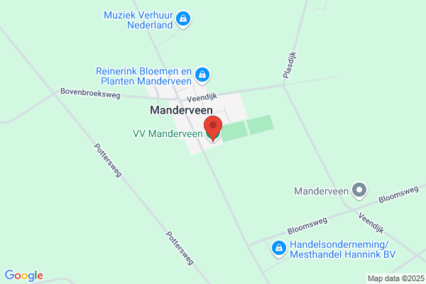 Neutraal Bijzondere Basisschool De Zeven Mijlen
