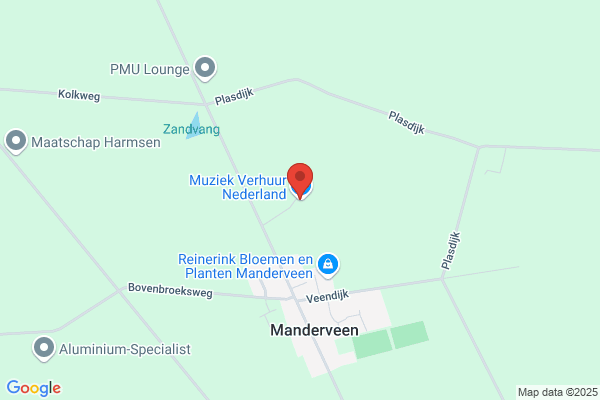 Paul Rikhof Klussenbedrijf