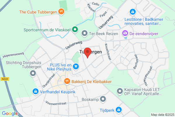 Rk Basisschool De Wiekslag