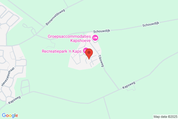 Vvv Tubbergen