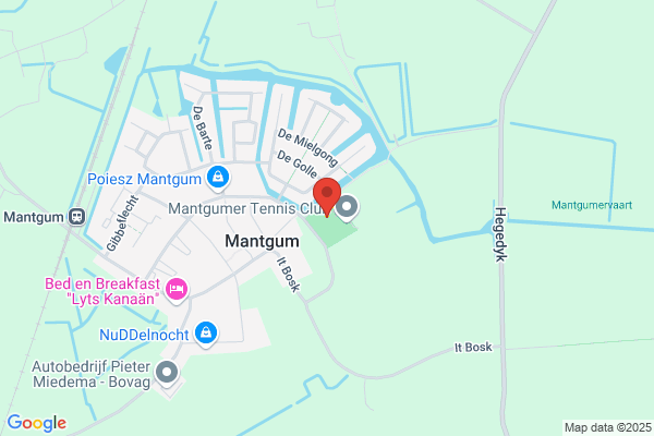 De Murdhoun