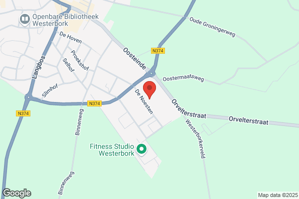 Booij, Electrotechniek