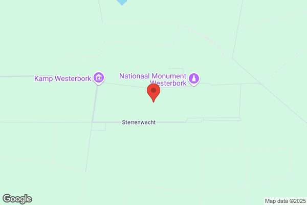 Fixet Westerbork