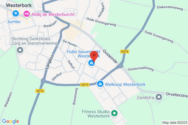 Vredeveld