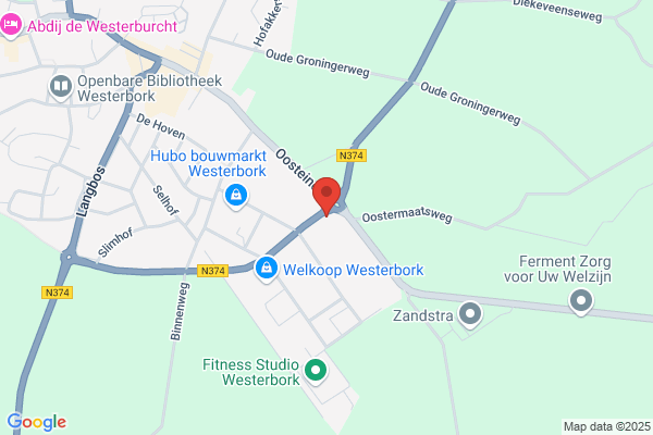 Isoltrend Isolatie BV