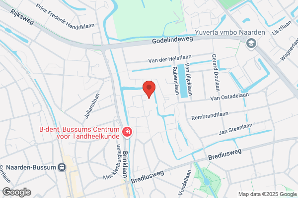 Karweibus