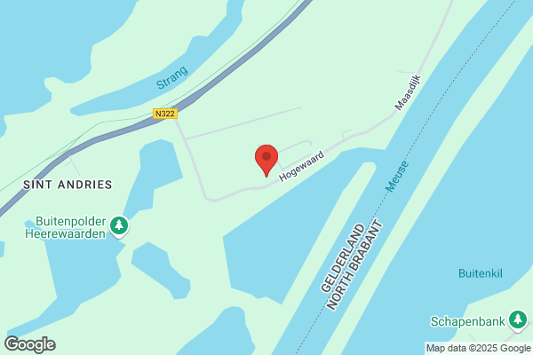 De Kleijn Straalapparatuur B.V.