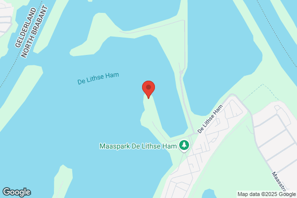 Jachthaven De Lithse Ham