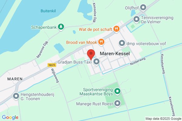 Verzekeringsagent, De