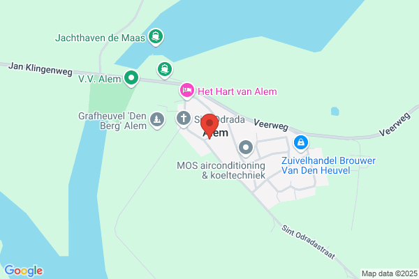 Ankie's Trimsalon