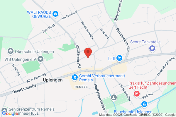 Automaten Gumbo Bv