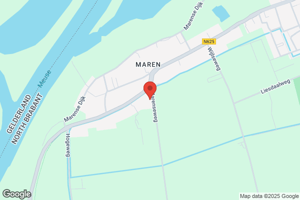 Kersten