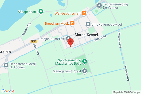 Lanseloet Bv