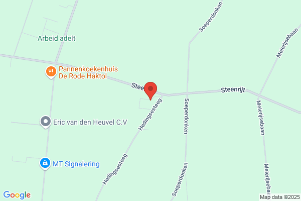 Putten-Oomen, Drs M Van