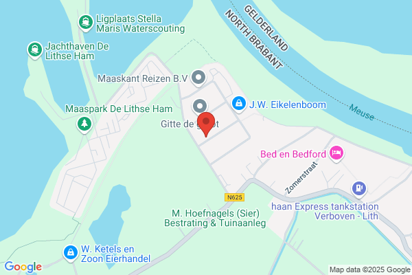 Rhegros