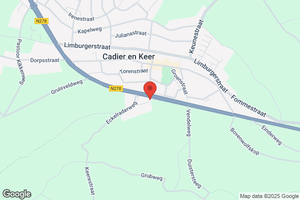 Autobedrijf Heusschen