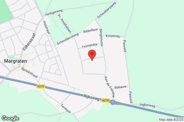 Automotive Limburg