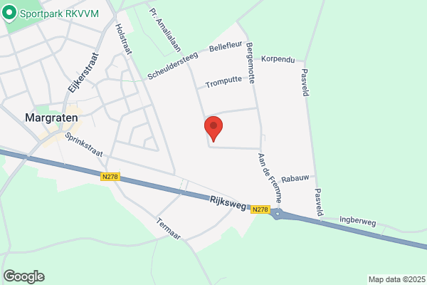 Autoschade De Fremme