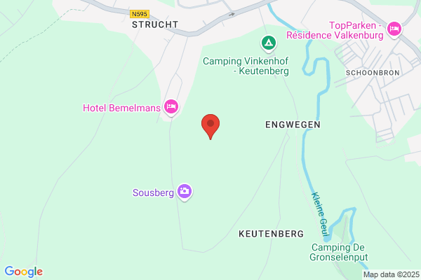 Sousberg